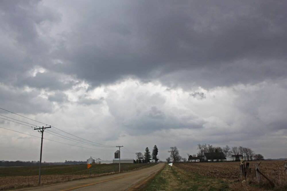 040915_ILDevelopingStorms_01-1024.thumb.jpg.66edd952e3449349f64f4614562ed9ec.jpg
