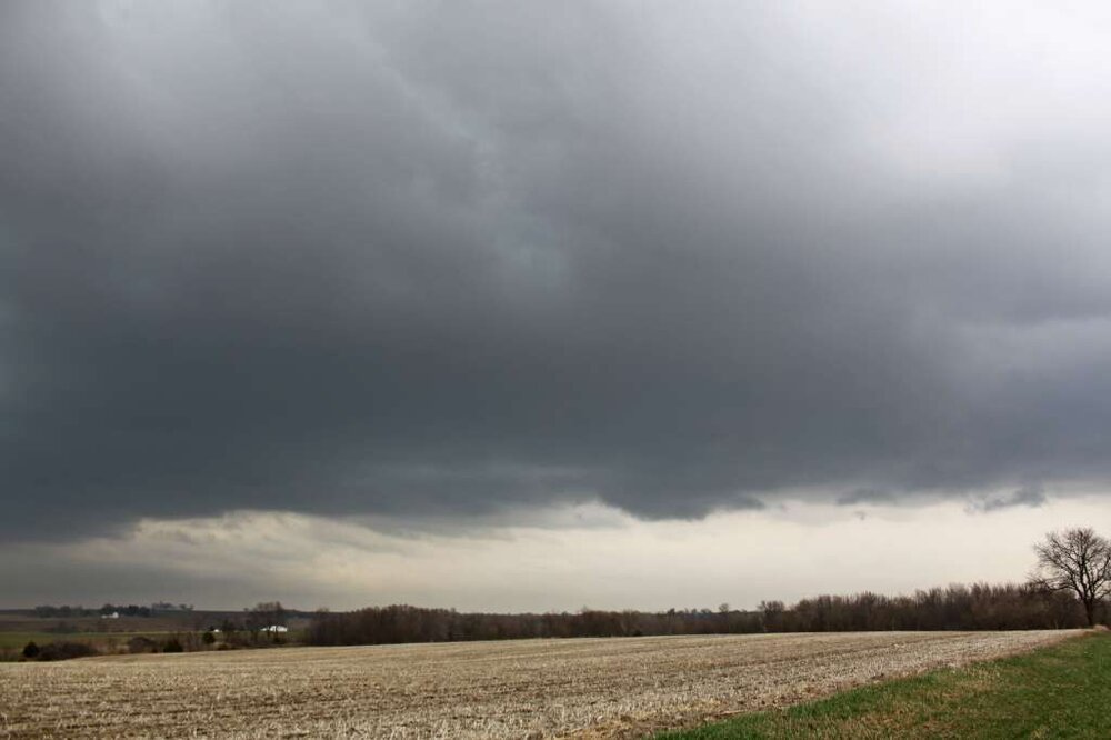 040915_ILDevelopingStorms_02-1024.thumb.jpg.0331bc5f800299ecce6bfcec33f29895.jpg