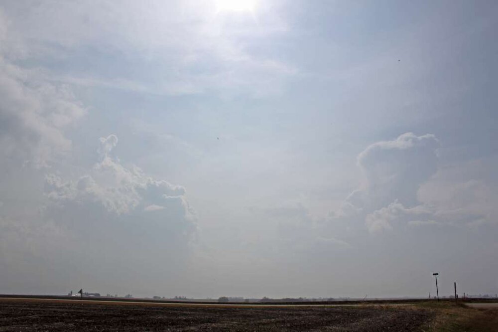 040915_ILDevelopingStorms_03-1024.thumb.jpg.c2c63a8b8aea8dfa403b77aad1b8109c.jpg