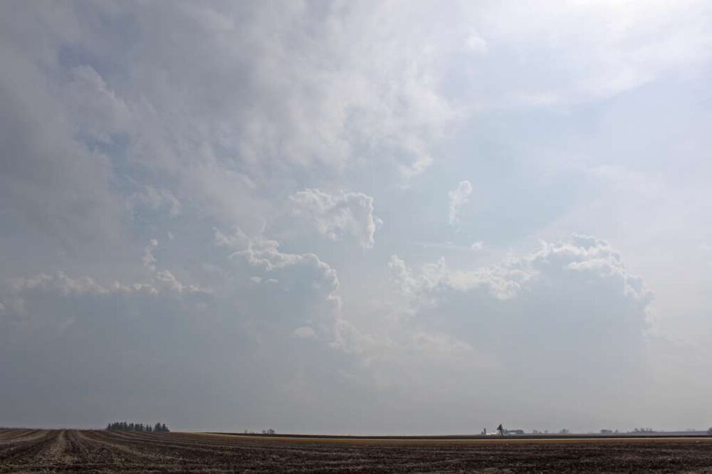 040915_ILDevelopingStorms_04-1024.thumb.jpg.2200406f680773a6d29f9c42e9325494.jpg