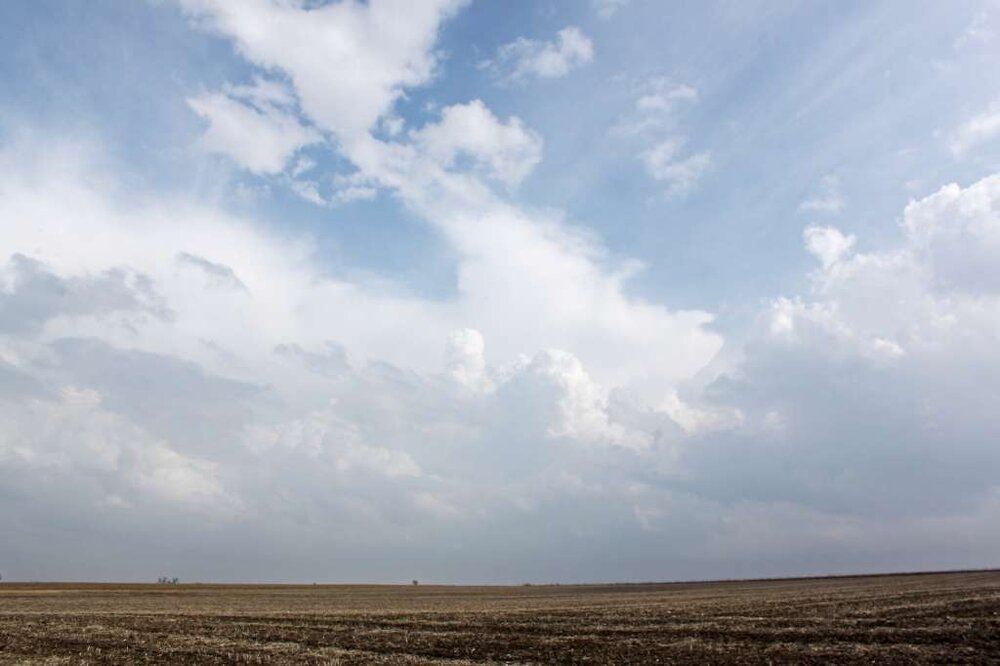 040915_ILDevelopingStorms_06-1024.thumb.jpg.8be05c2f4d8b3a6e8f8db3fe3ef1df37.jpg