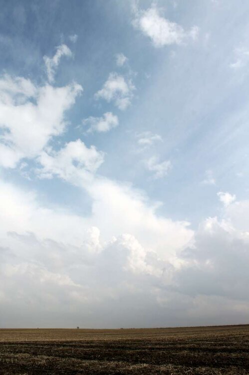 040915_ILDevelopingStorms_07-1024.thumb.jpg.17f2049e5719a39621f82fe95b80aa24.jpg