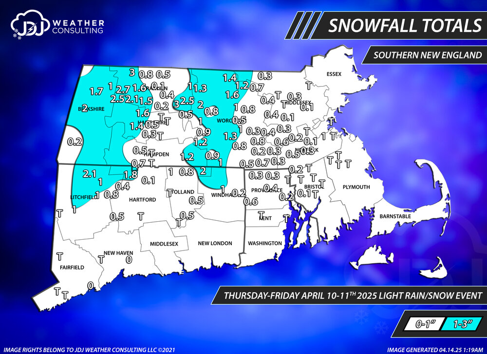 04_11.25_jdj_v3_sne_hi_res_snowfall_totals.thumb.jpg.8bbd13c78369bdabc9ad993ad6f3773b.jpg