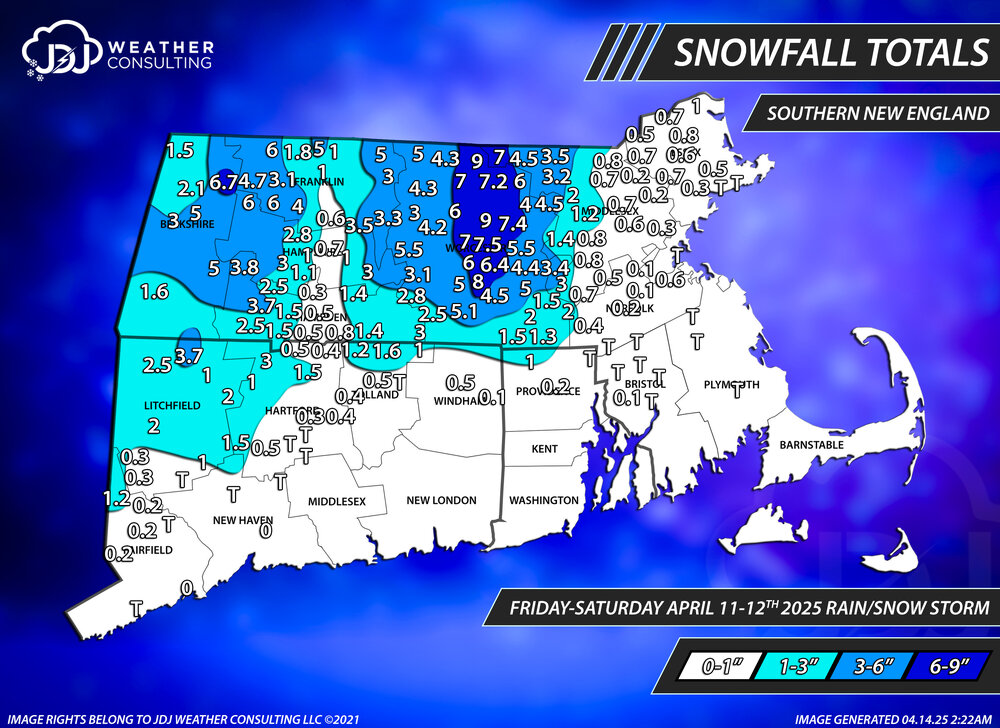 04_12.25_jdj_v3_sne_hi_res_snowfall_totals.thumb.jpg.06737dea29ae39c6b0ba34413e86136f.jpg