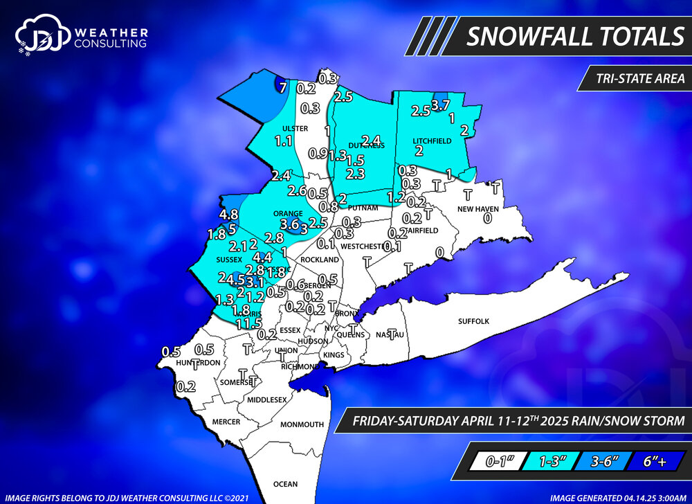 04_12.25_jdj_v3_tri_state_hi_res_snowfall_totals.thumb.jpg.8fd67d5b91322194db8c82a0b217aa2e.jpg