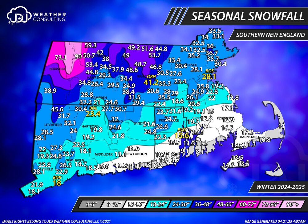 05_01.25_jdj_v3_sne_hi_res_seasonal_snowfall.thumb.jpg.b755b33b74de4c2eccac4db54e63a507.jpg