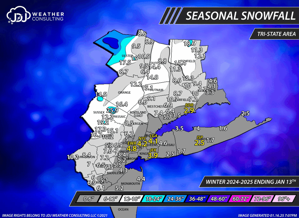 05_01.25_tri_state_seasonal.thumb.gif.6d6adfaf7f1953c51227fe362fef8d0a.gif