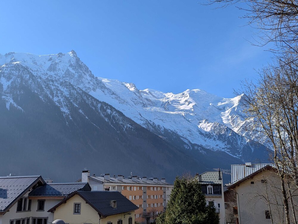 Mount Blanc from Chamonix.jpg