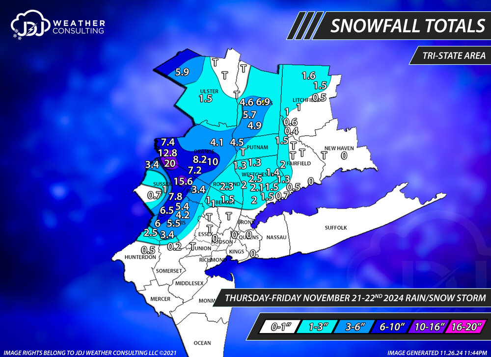 11_21.24_jdj_v3_tri_state_snowfall_totals.thumb.jpg.38e99ac100a667f5232bbd5c507b7345.jpg