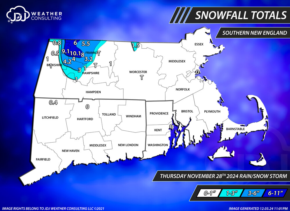 11_29.24_jdj_v3_sne_snowfall_totals.thumb.jpg.58d1ac266d78eb2abef389b4483ac234.jpg