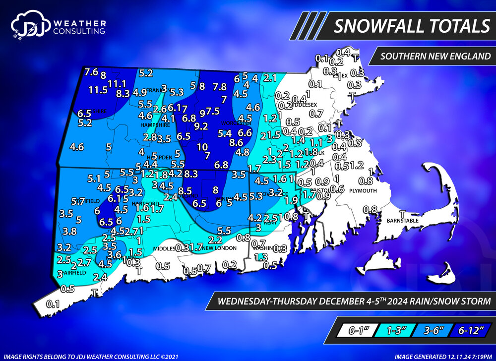 12_04.24_jdj_v3_sne_snowfall_totals.thumb.jpg.ffd064301f89fa57c590168d36802349.jpg