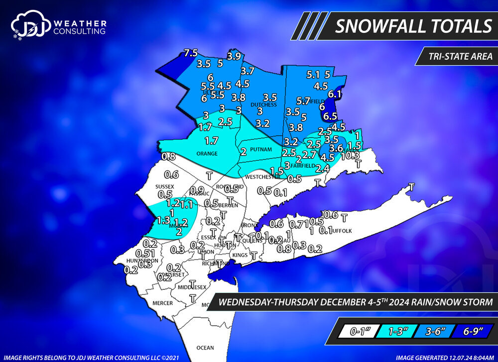 12_04.24_jdj_v3_tri_state_snowfall_totals.thumb.jpg.6360228401c0aab8bcbfdf4415b053e9.jpg
