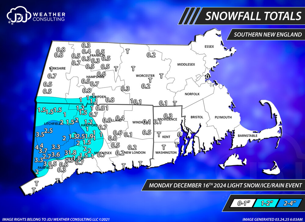 12_16.24_jdj_v3_sne_snowfall_totals.thumb.jpg.5d105e90a1b4e2e9d22a90acce510cb1.jpg
