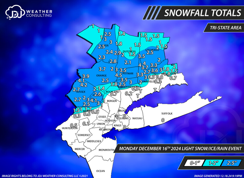 12_16.24_jdj_v3_tri_state_snowfall_totals.thumb.jpg.2a009c94e0c4df592cb191e0340df8e5.jpg