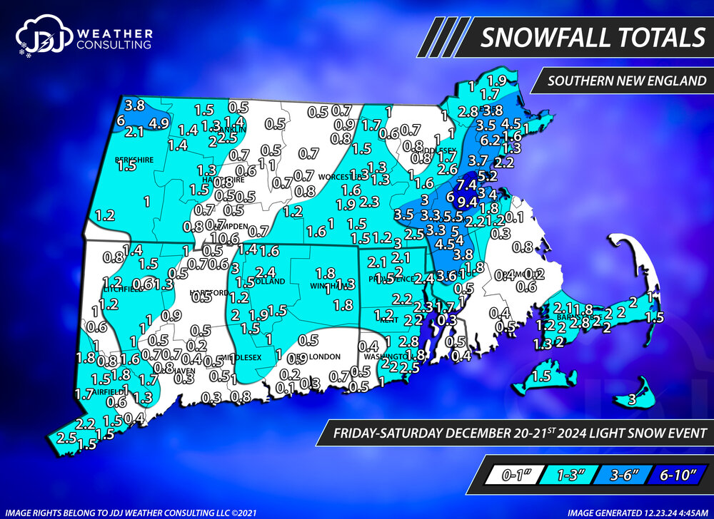 12_20.24_jdj_v3_sne_snowfall_totals.thumb.jpg.2214ec0ce12d2a46c638efa6bc96f147.jpg