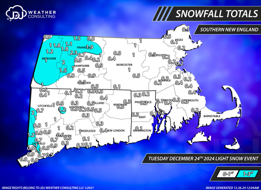 12_24_24_jdj_v3_sne_snowfall_totals.thumb.jpg.61b2ef75397438d0e611c269071718eb.jpg