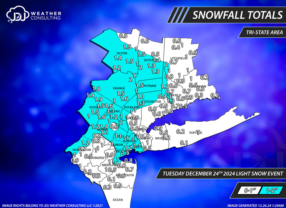 12_24_24_jdj_v3_tri_state_snowfall_totals.thumb.jpg.2c569939bb43a850fa20ae476f24d3cf.jpg