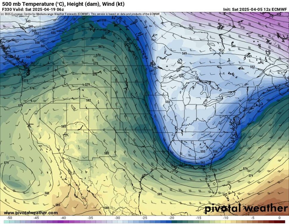 500th.conus (3).jpg