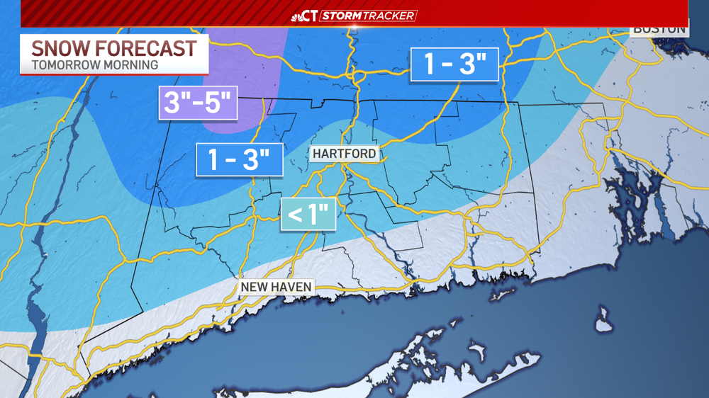 Snow Forecast.png