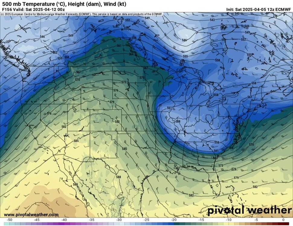 500th.conus (1).jpg