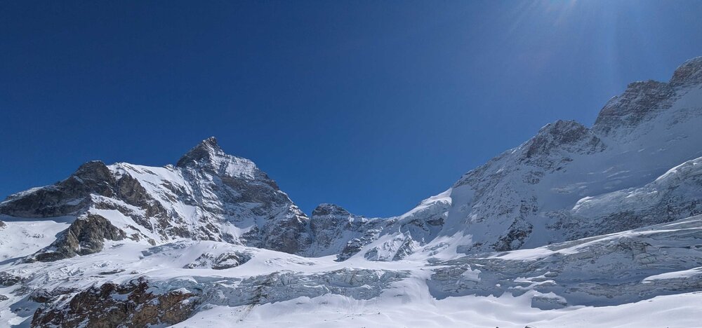 Matterhorn ice walls Day 6.jpg