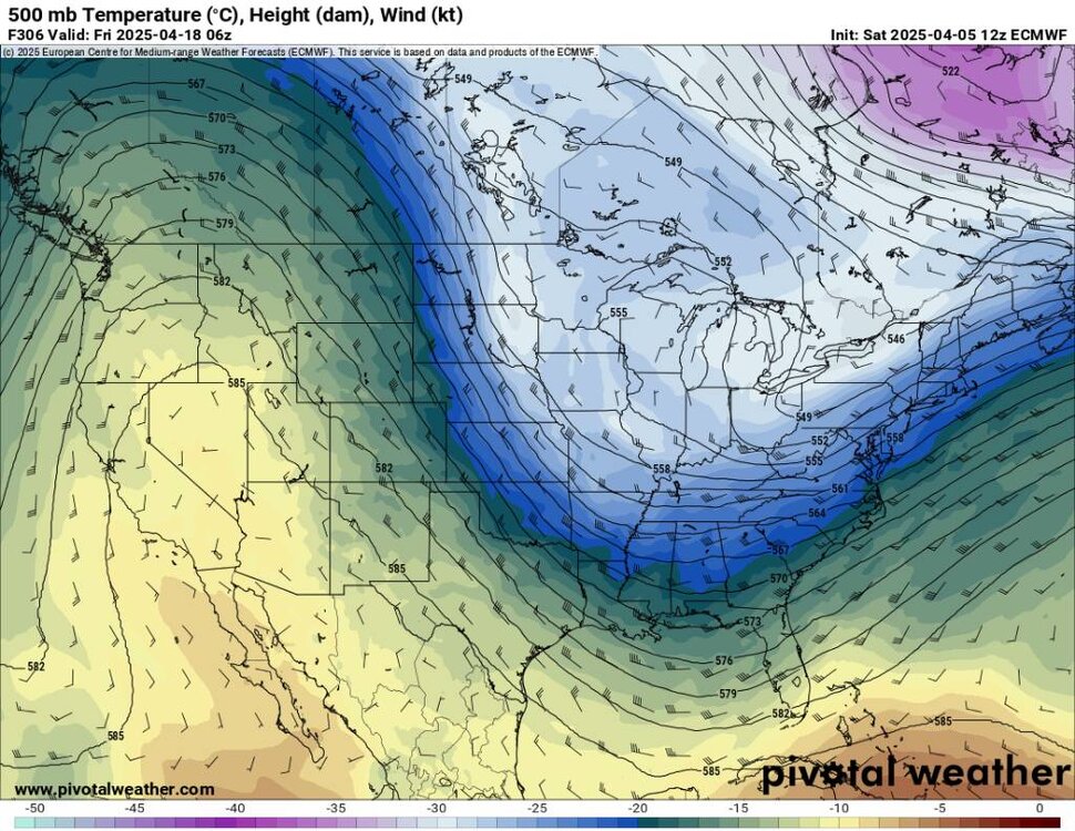500th.conus (2).jpg