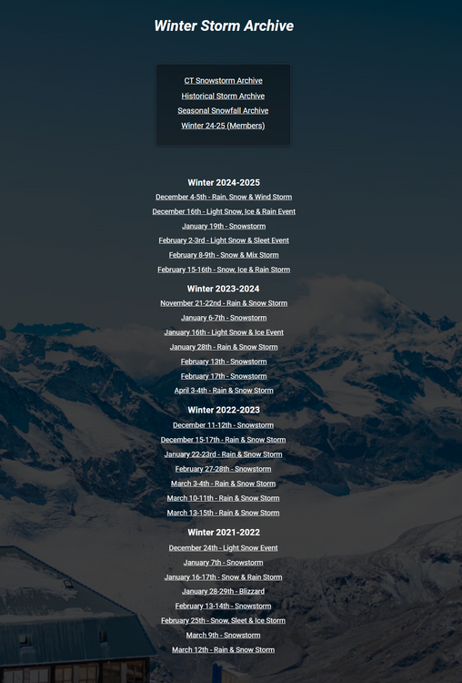 1853287078_Screenshot2025-04-14081917.thumb.png.0a51479645ee3fc0ca6e53f78c456424.png