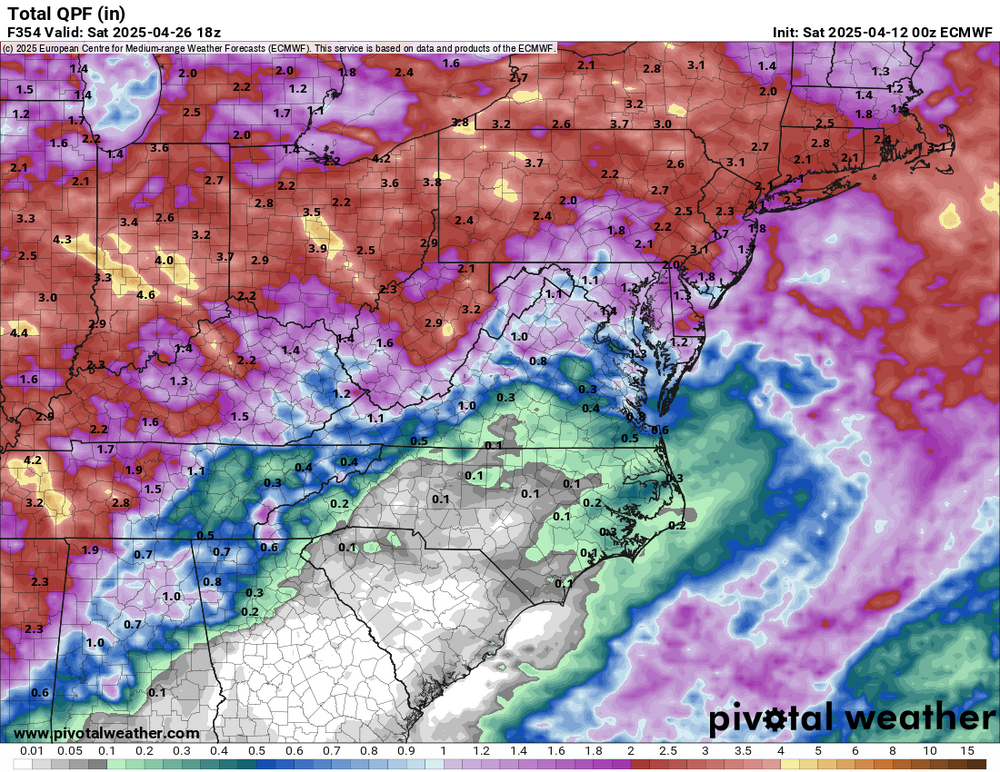 qpf_acc-imp.us_ma (42).png