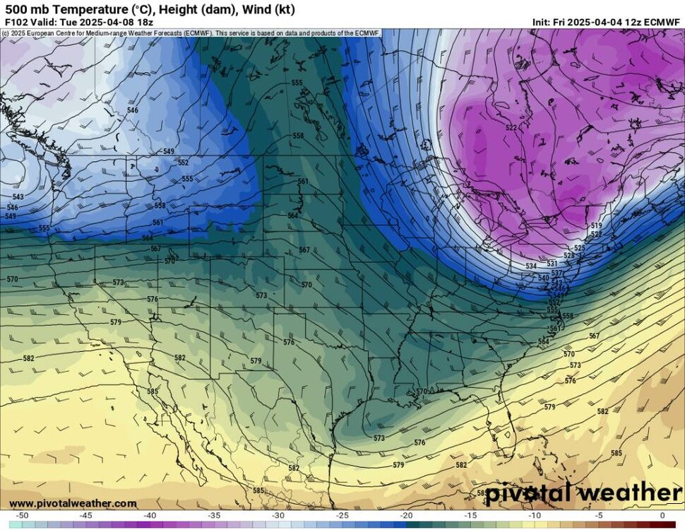 500th.conus.jpg