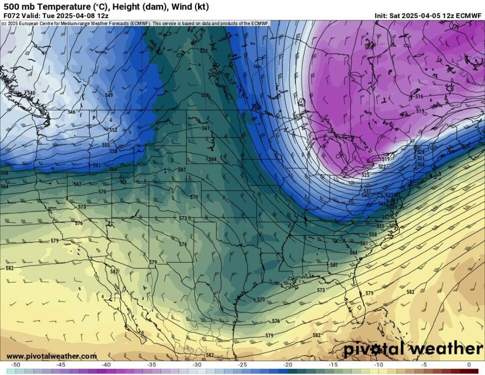 500th.conus.jpg