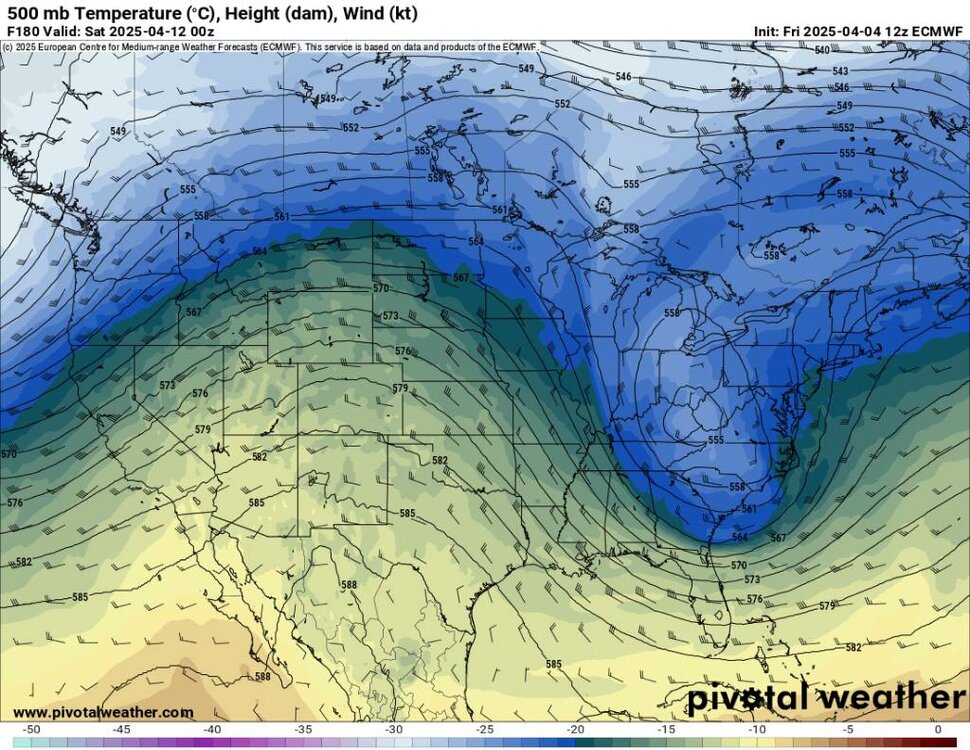 500th.conus (2).jpg