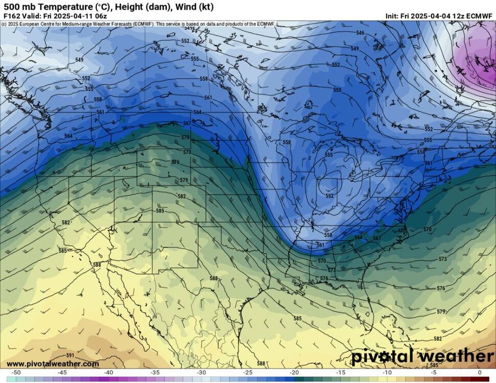 500th.conus (1).jpg