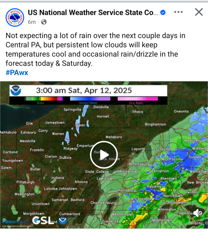 Screenshot_20250411-121604~2.png
