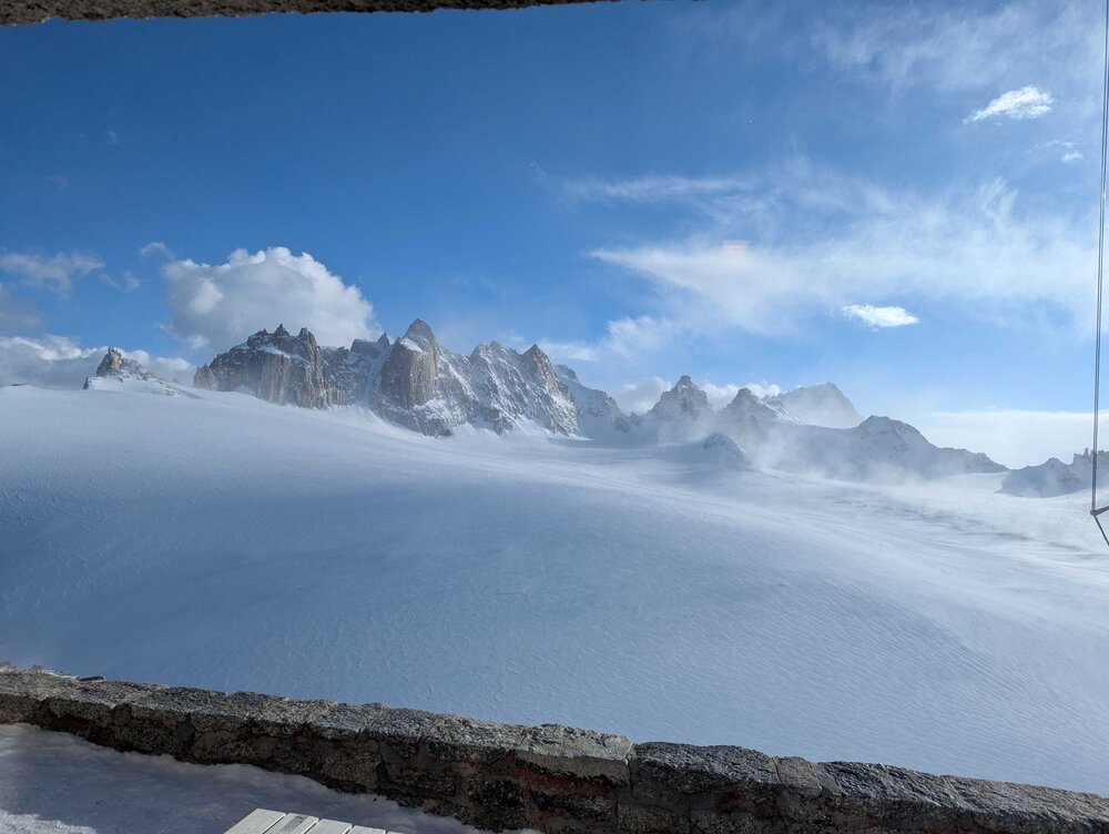 Trient Hut Glacier Day 2.jpg