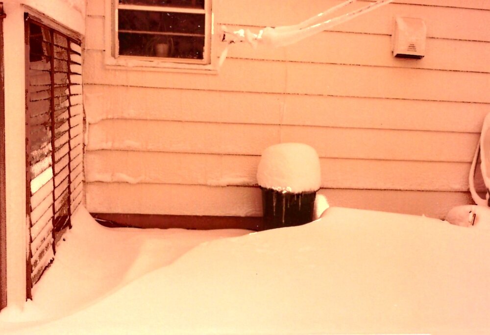 EasterSnow_4_6_82_11.JPG