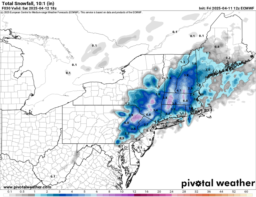 Easterwksnow.png