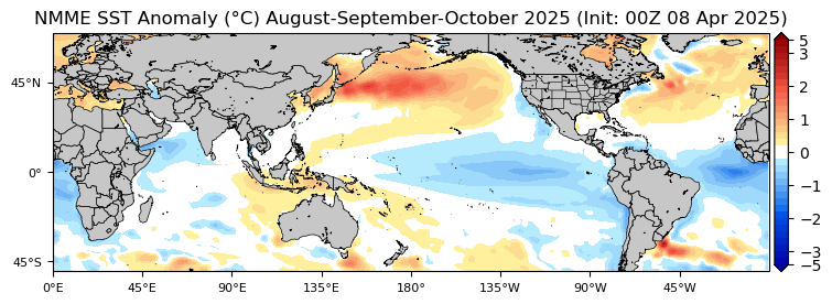 NMME_fcst.png.019fc66683d94cdf9286180dd42ee6cd.png