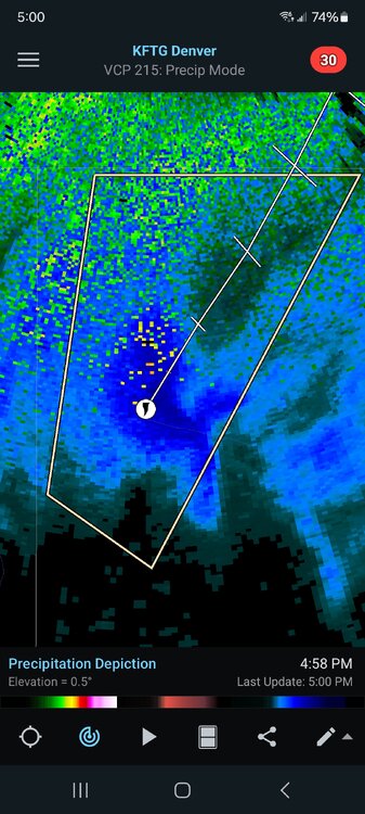 Screenshot_20250403_170046_RadarScope.jpg