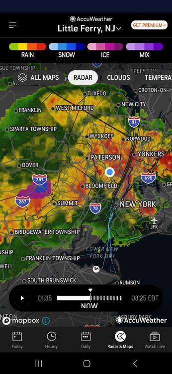Screenshot_20250406_013130_AccuWeather.jpg
