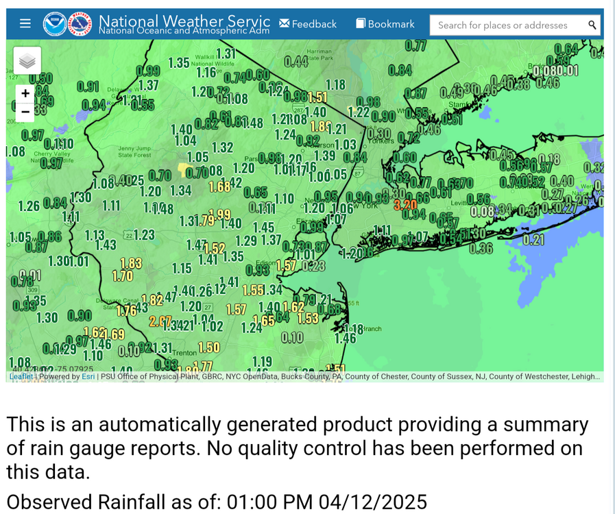 Screenshot_20250412-131856.thumb.png.6555aa61a9247e5bca235d7cb7b85140.png