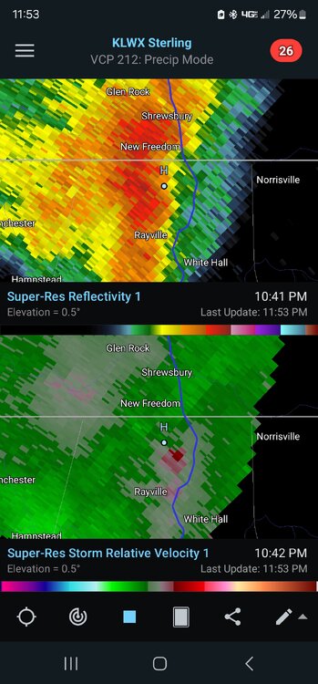 Screenshot_20250419_235356_RadarScope.jpg