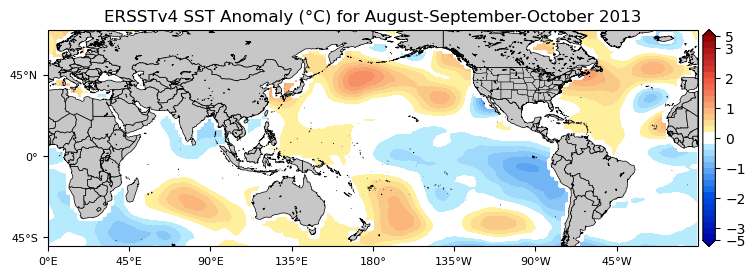 analog_fcst1_ssta.png.7a85b8612783829db4cfa17e8d54585a.png