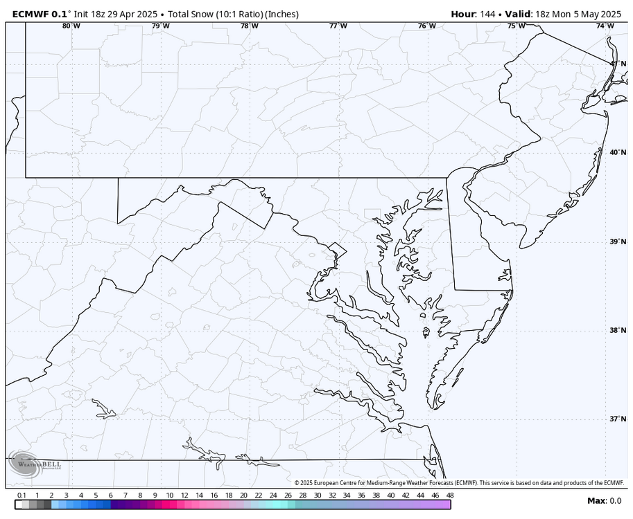 ecmwf-deterministic-md-total_snow_10to1-6468000.png