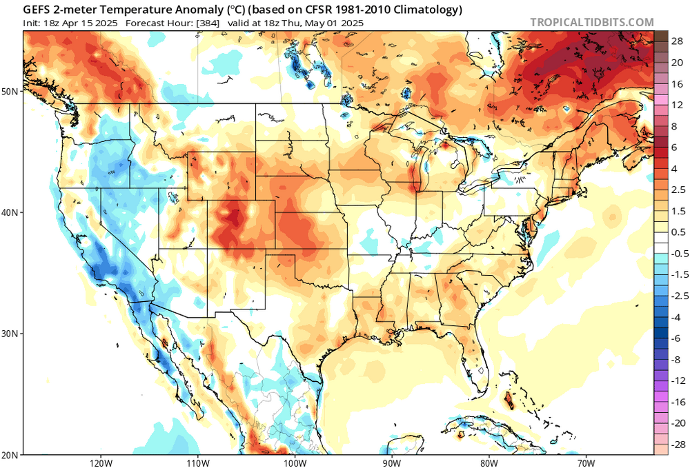 gfs-ens_T2ma_us_65.png