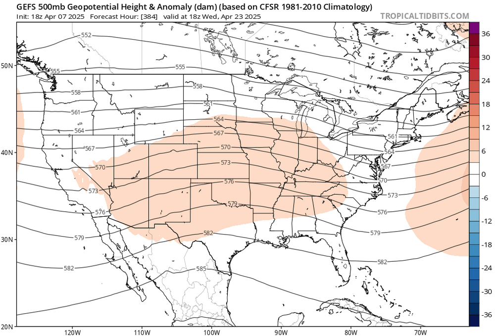 gfs-ens_z500a_us_65.png