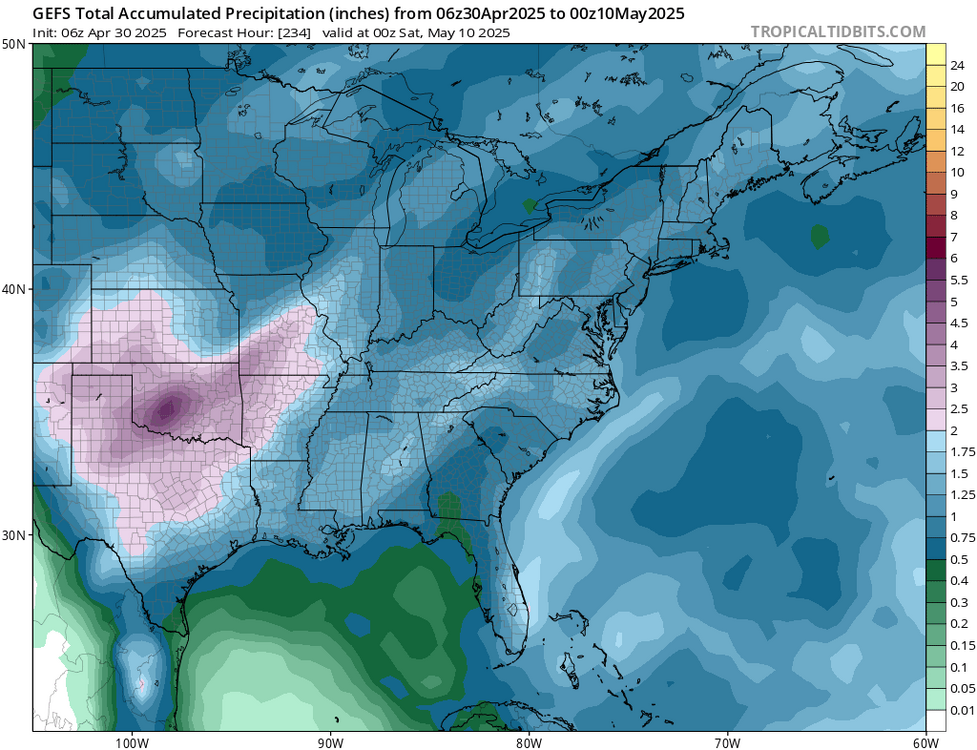 gfs.thumb.png.43c8316e61f29a3360a26118678c65ac.png