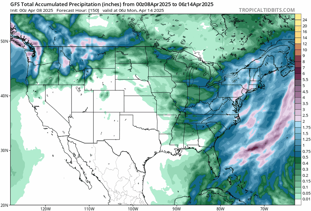 gfs_apcpn_us_fh66_trend.gif