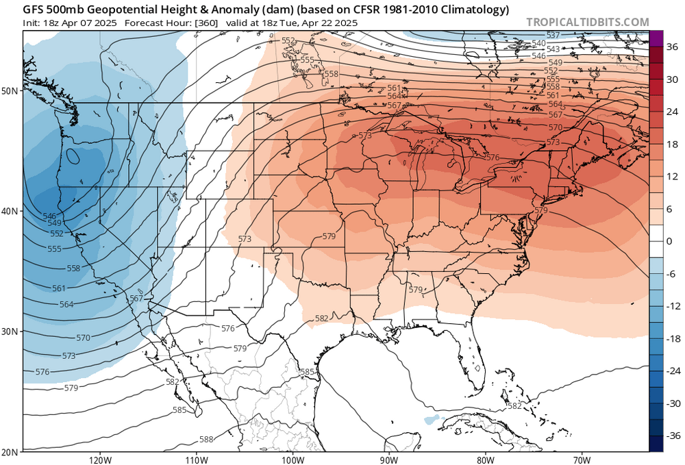 gfs_z500a_us_61.png