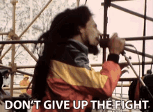 image.gif