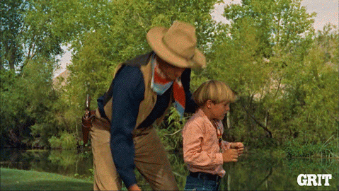image.gif